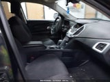 GMC TERRAIN SLE-1 2GKALMEKXF6295318 снимка