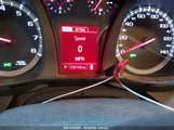 GMC TERRAIN SLE-1 2GKALMEKXF6295318 снимка
