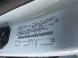 FORD F-150 XL 1FTEW1E4XKK****** снимка