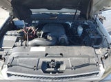 CHEVROLET AVALANCHE 1500 LT1 3GNTKFE37BG****** снимка