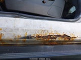 CHEVROLET AVALANCHE 1500 LT1 3GNTKFE37BG****** снимка