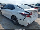 TOYOTA CAMRY SE 4T1G11AK3PU758284 fotografie