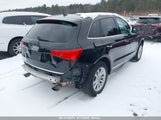 AUDI Q5 2.0T PREMIUM WA1LFAFP2FA075530 снимка