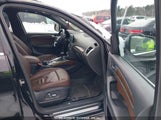 AUDI Q5 2.0T PREMIUM WA1LFAFP2FA075530 снимка