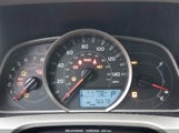 TOYOTA RAV4 XLE 2T3RFREVXEW****** fotografie
