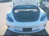 TESLA MODEL 3 REAR-WHEEL DRIVE 5YJ3E1EA3PF486823 снимка