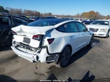 TESLA MODEL 3 REAR-WHEEL DRIVE 5YJ3E1EA3PF486823 снимка