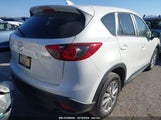 MAZDA CX-5 TOURING JM3KE2CY9G0807688 fotografie