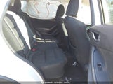 MAZDA CX-5 TOURING JM3KE2CY9G0807688 снимка