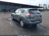 NISSAN ROGUE S JN8AT2MV1GW****** снимка