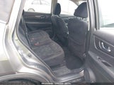 NISSAN ROGUE S JN8AT2MV1GW****** снимка