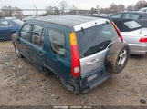 HONDA CR-V LX JHLRD78453C****** снимка