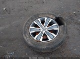 NISSAN ARMADA SL JN8AY2ND8K9093583 снимка