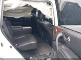 NISSAN ARMADA SL JN8AY2ND8K9093583 снимка