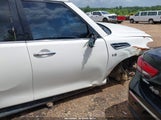 NISSAN ARMADA SL JN8AY2ND8K9093583 снимка