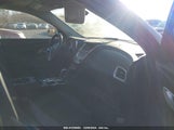 CHEVROLET EQUINOX 1LT 1GNALBEK8EZ****** снимка
