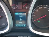 CHEVROLET EQUINOX 1LT 1GNALBEK8EZ****** снимка