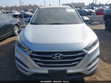 Hyundai Tucson Sel KM8J33A41JU653439 снимка