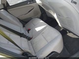 Hyundai Tucson Sel KM8J33A41JU653439 снимка
