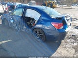 SUBARU IMPREZA 2.0I PREMIUM JF1GJAE69CH****** fotografie