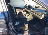 SUBARU IMPREZA 2.0I PREMIUM JF1GJAE69CH****** снимка