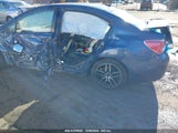 SUBARU IMPREZA 2.0I PREMIUM JF1GJAE69CH****** снимка
