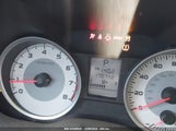 SUBARU IMPREZA 2.0I PREMIUM JF1GJAE69CH****** fotografie