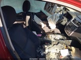 NISSAN ALTIMA 2.5 S 1N4AL3AP3GN371049 снимка