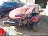 NISSAN ALTIMA 2.5 S 1N4AL3AP3GN371049 снимка