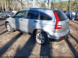 HONDA CR-V EX 5J6RE48569L****** снимка