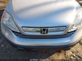 HONDA CR-V EX 5J6RE48569L****** снимка