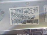HONDA CR-V EX 5J6RE48569L****** снимка