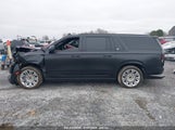 CADILLAC ESCALADE ESV 4WD PREMIUM LUXURY 1GYS4LKL9NR209532 снимка