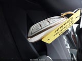 CADILLAC ESCALADE ESV 4WD PREMIUM LUXURY 1GYS4LKL9NR209532 fotografie
