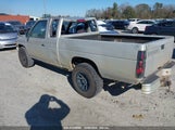 NISSAN TRUCK KING CAB SE/KING CAB XE 1N6SD16S5TC****** снимка