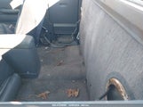 NISSAN TRUCK KING CAB SE/KING CAB XE 1N6SD16S5TC****** снимка