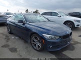 BMW 430I WBA4R7C55HK895666 fotografie