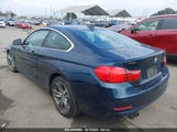 BMW 430I WBA4R7C55HK895666 снимка
