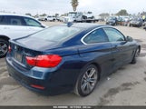 BMW 430I WBA4R7C55HK895666 снимка