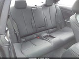 BMW 430I WBA4R7C55HK895666 снимка