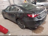 MAZDA MAZDA6 SPORT JM1GL1UM0L1****** снимка