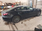 MAZDA MAZDA6 SPORT JM1GL1UM0L1****** снимка