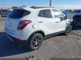 BUICK ENCORE FWD SPORT TOURING KL4CJ1SB0LB****** photo