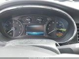BUICK ENCORE FWD SPORT TOURING KL4CJ1SB0LB****** снимка