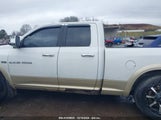RAM RAM 1500 LARAMIE 1D7RV1GT5BS549320 снимка