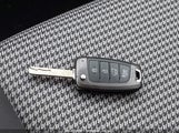 HYUNDAI KONA SE KM8K12AA1KU280513 снимка