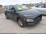 HYUNDAI KONA SE KM8K12AA1KU280513 снимка