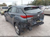 HYUNDAI KONA SE KM8K12AA1KU280513 снимка