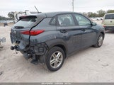 HYUNDAI KONA SE KM8K12AA1KU280513 снимка