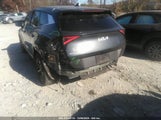KIA SPORTAGE EX KNDPV3AF2P7177543 снимка